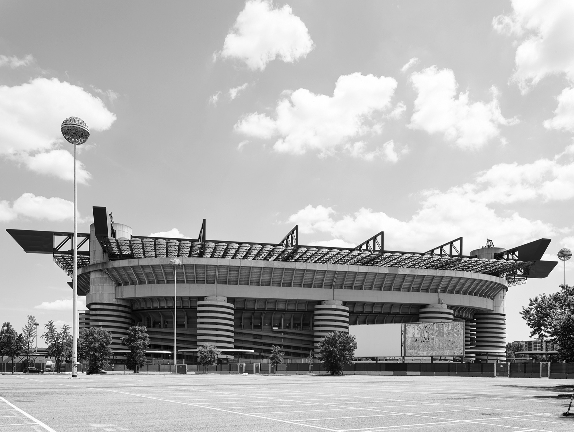 A short description about the picture goes here