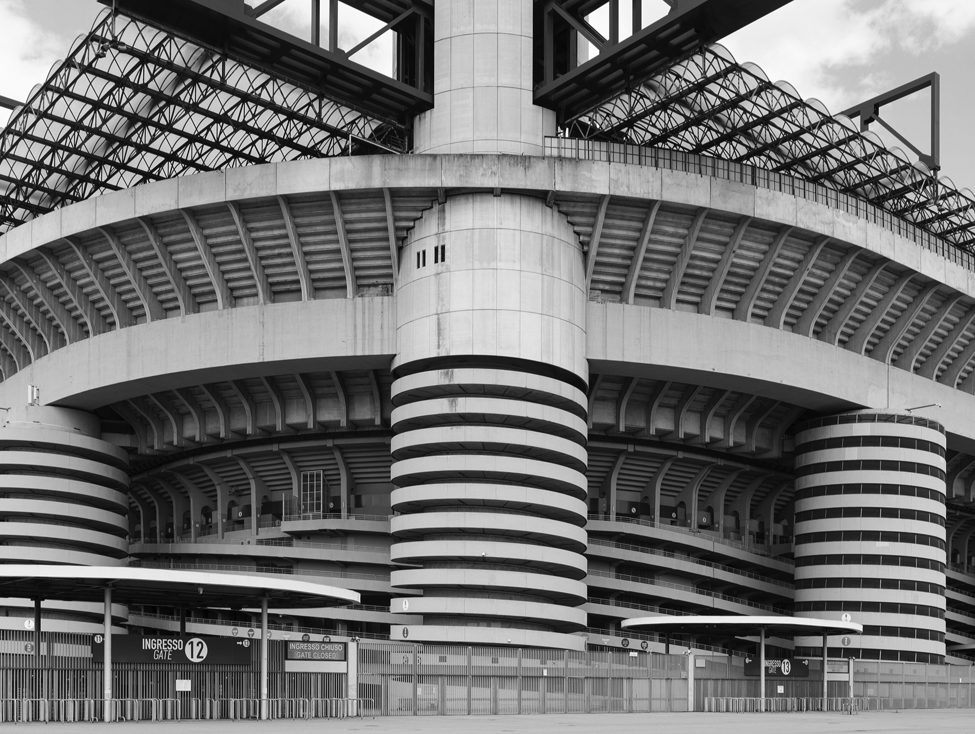 A short description about the picture goes here