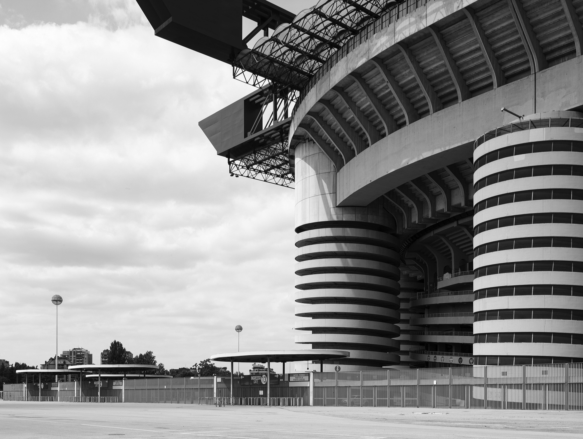 A short description about the picture goes here