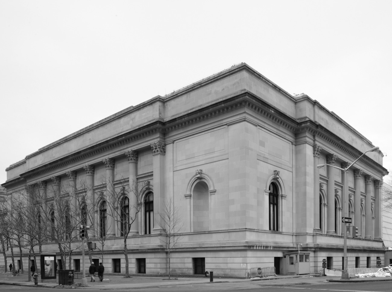 A short description about the picture goes here