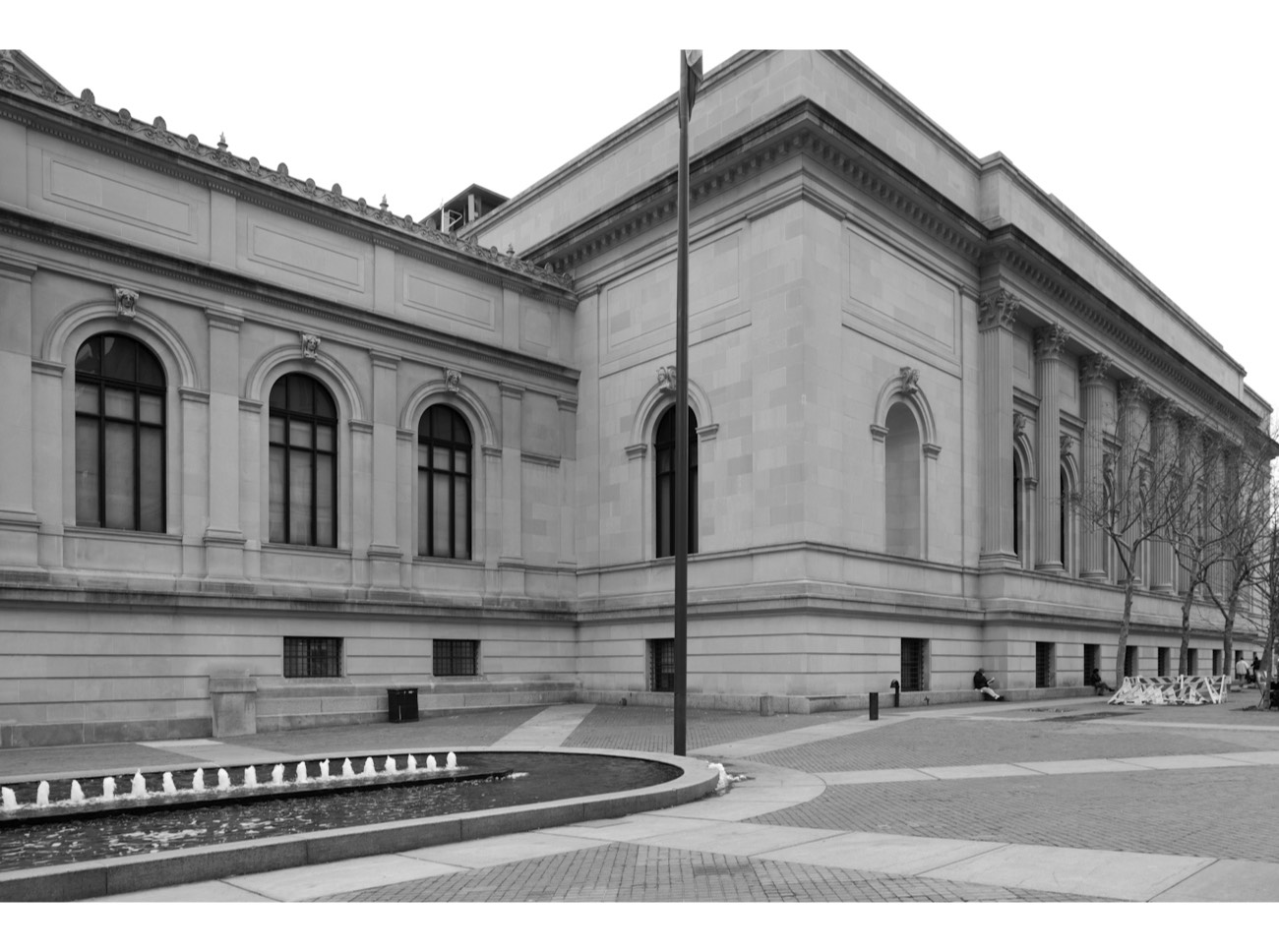 A short description about the picture goes here