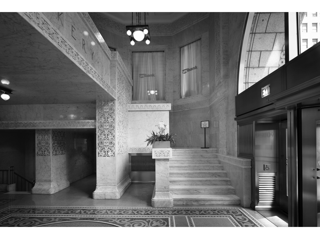 A short description about the picture goes here