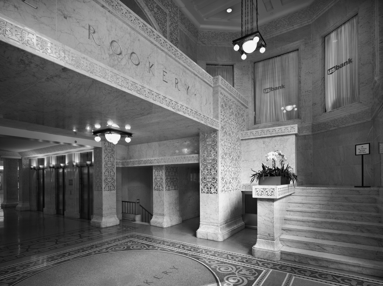 A short description about the picture goes here