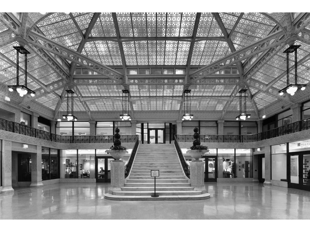 A short description about the picture goes here