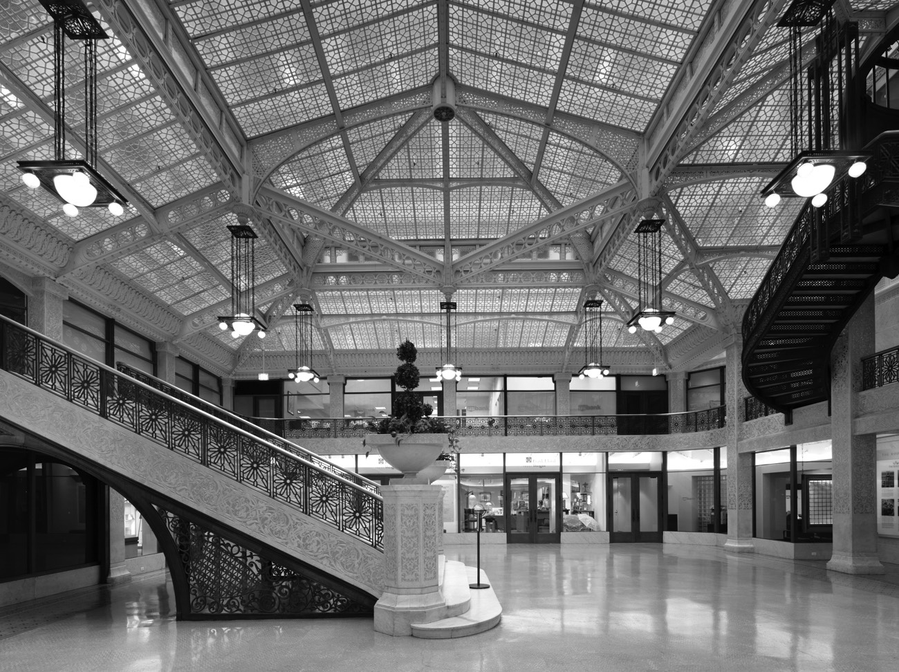 A short description about the picture goes here