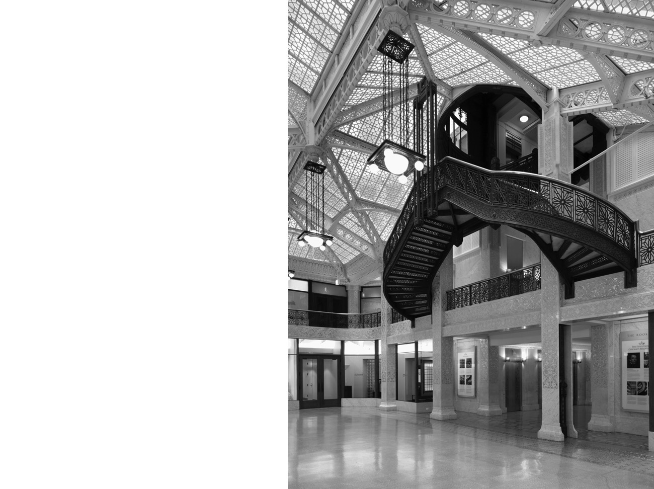 A short description about the picture goes here