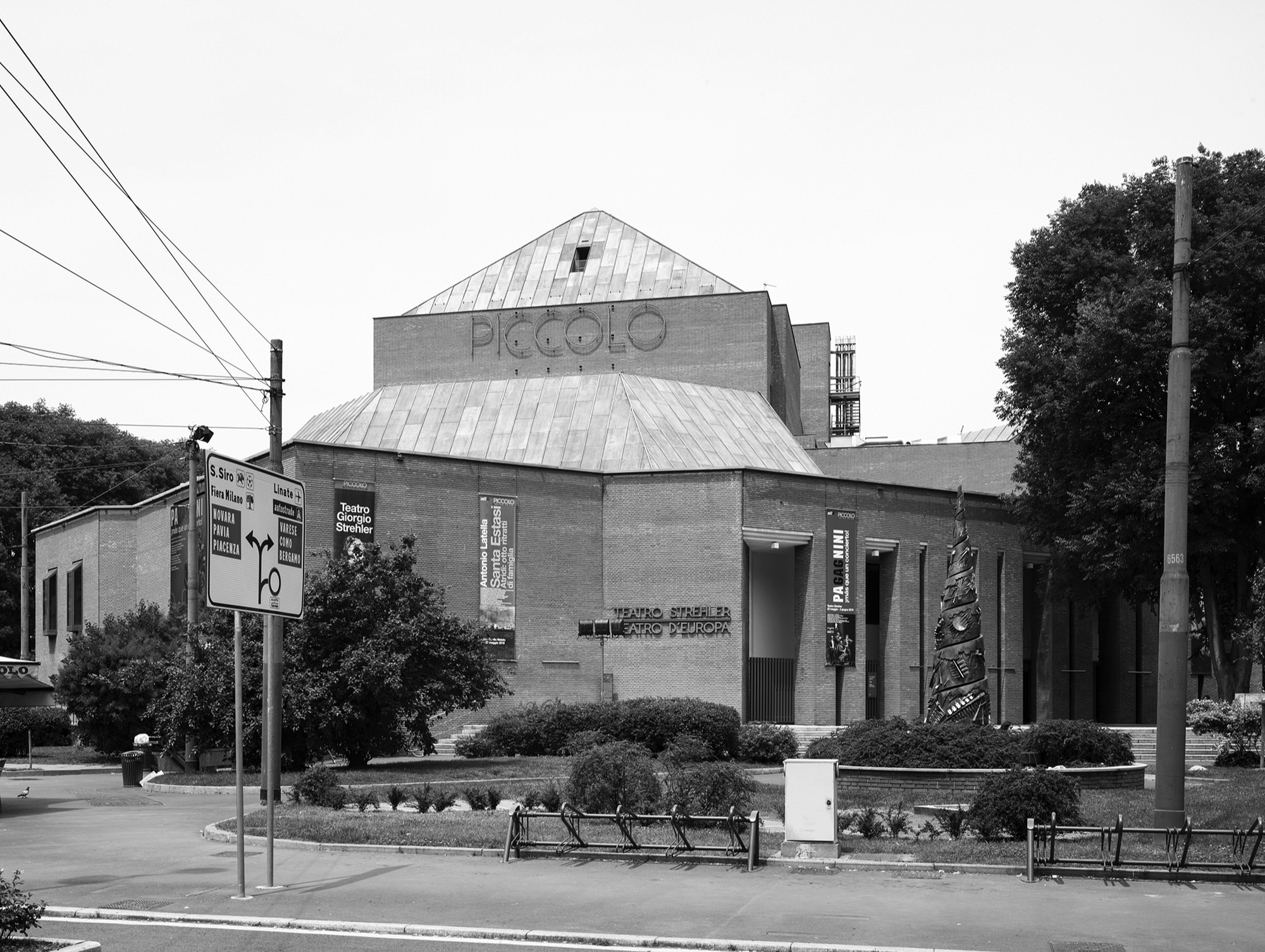 A short description about the picture goes here