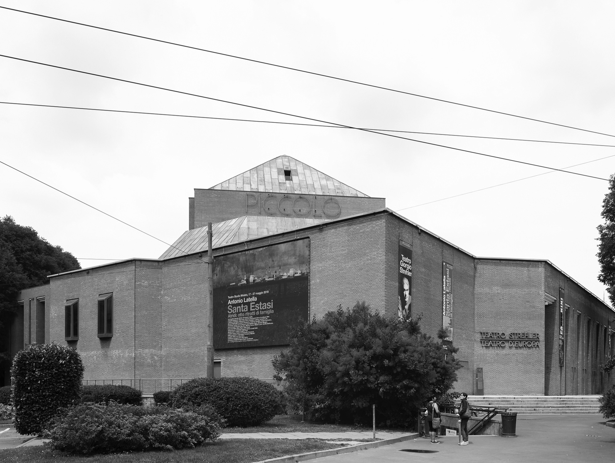 A short description about the picture goes here