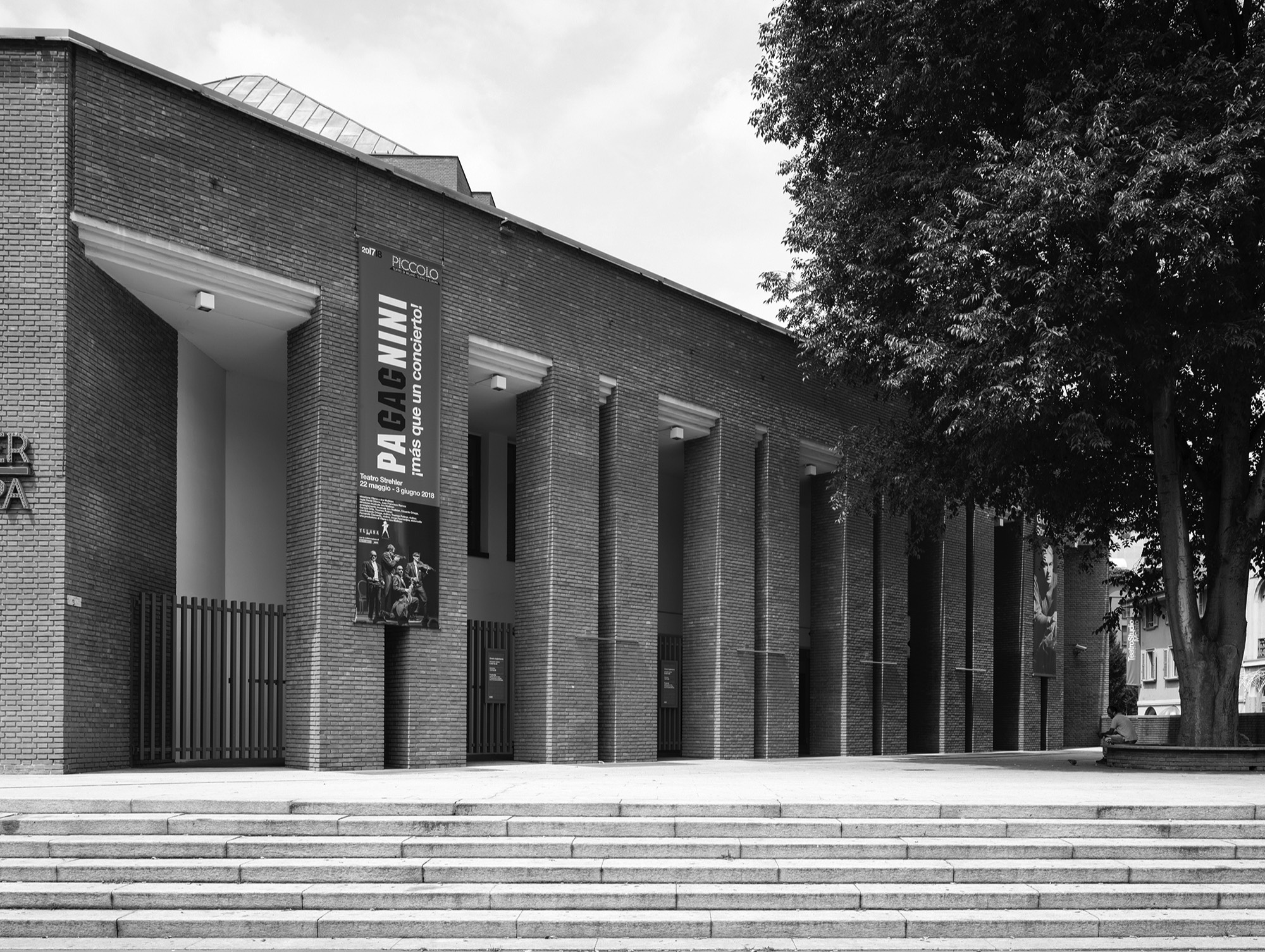 A short description about the picture goes here