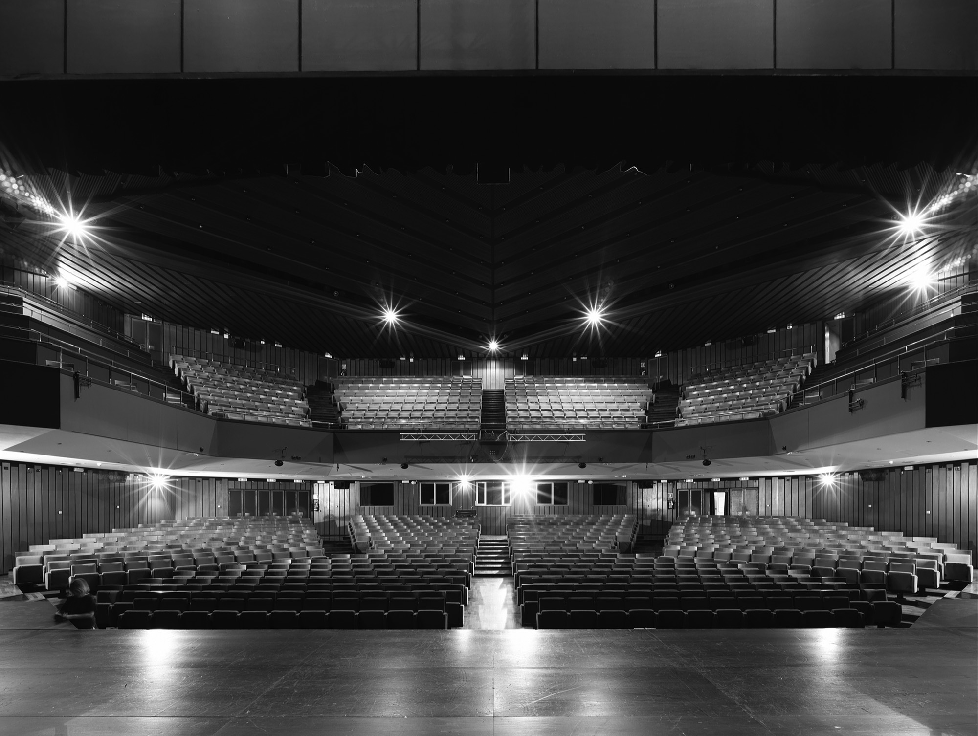 A short description about the picture goes here