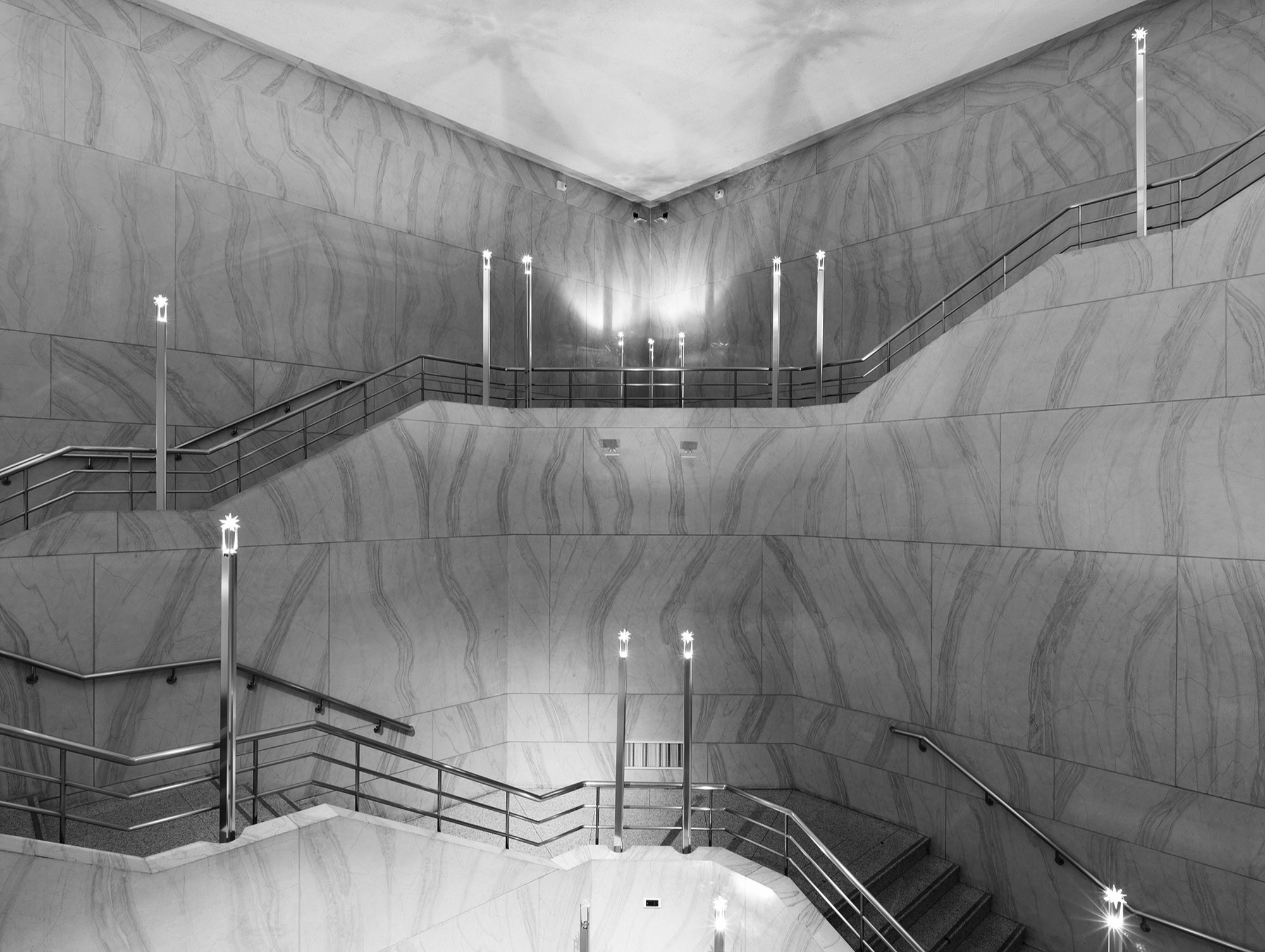 A short description about the picture goes here