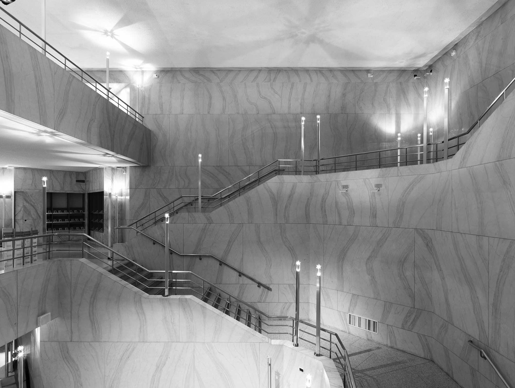 A short description about the picture goes here