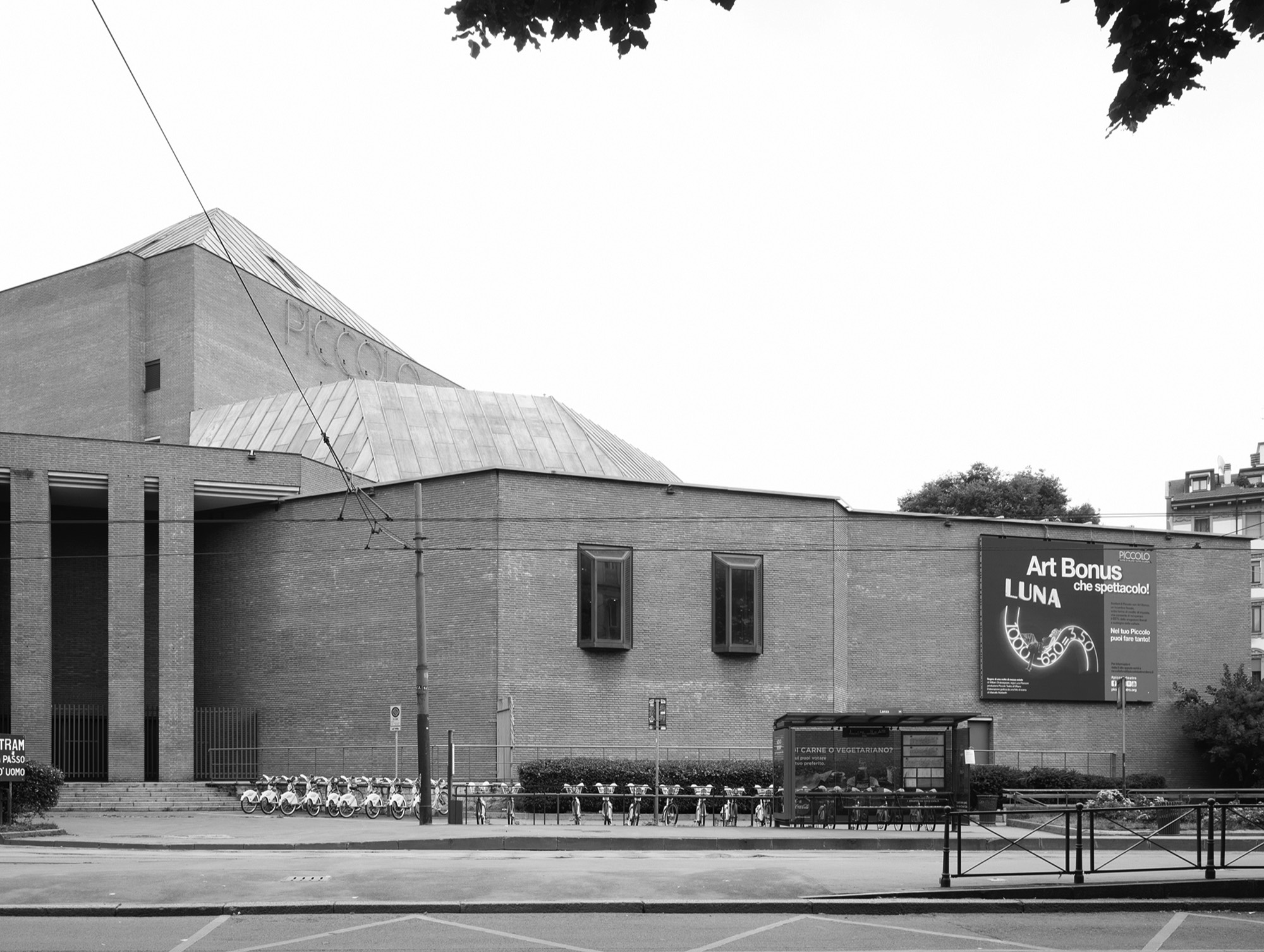 A short description about the picture goes here