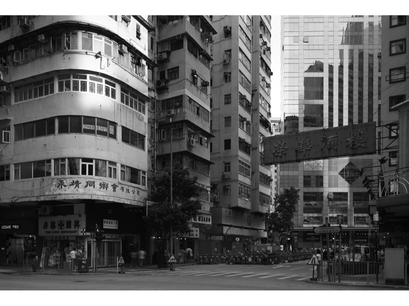 A short description about the picture goes here