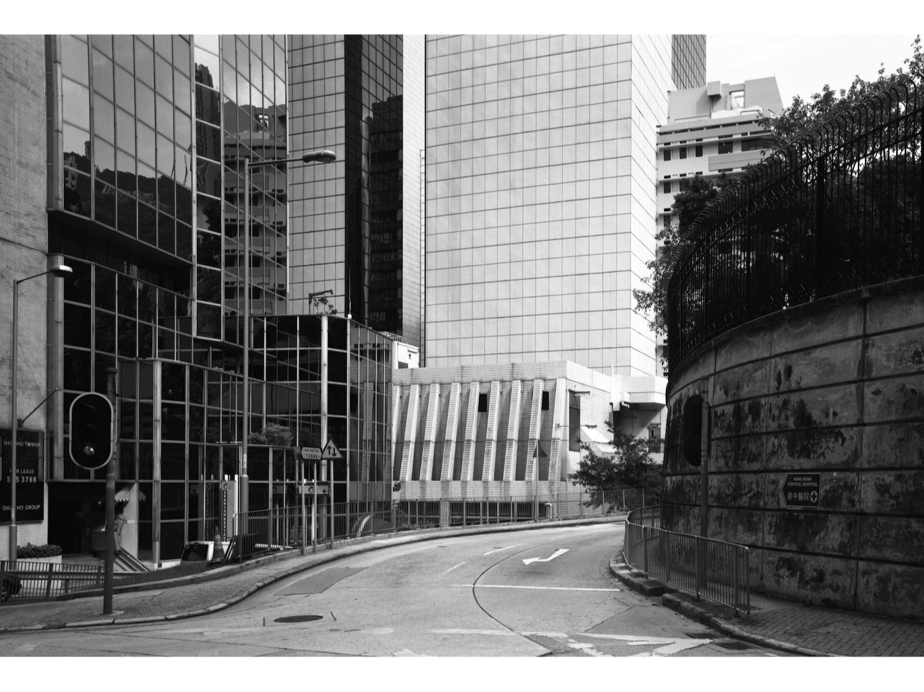 A short description about the picture goes here