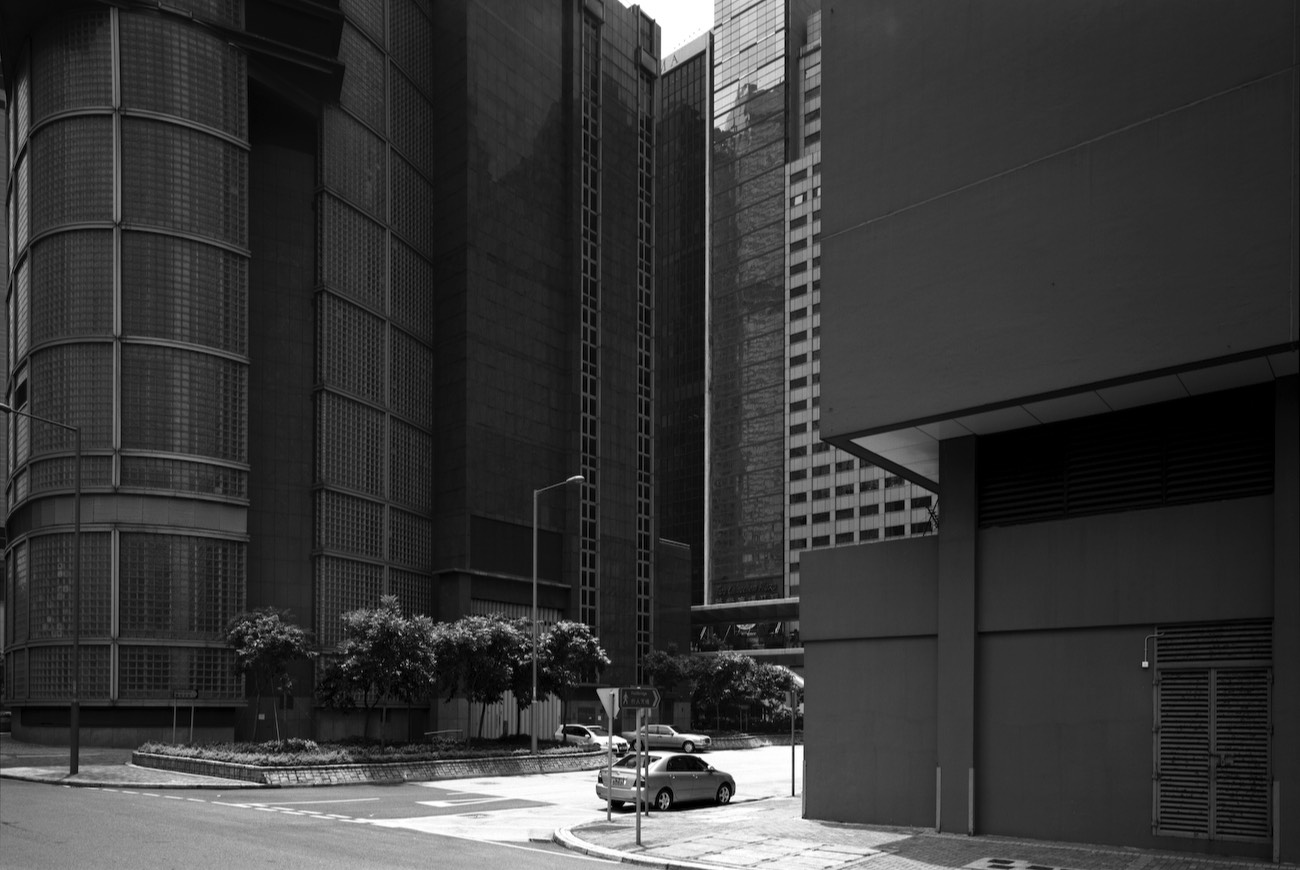 A short description about the picture goes here