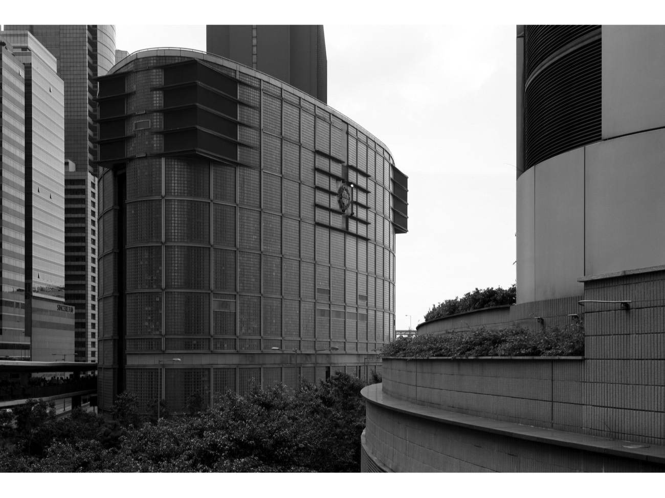 A short description about the picture goes here