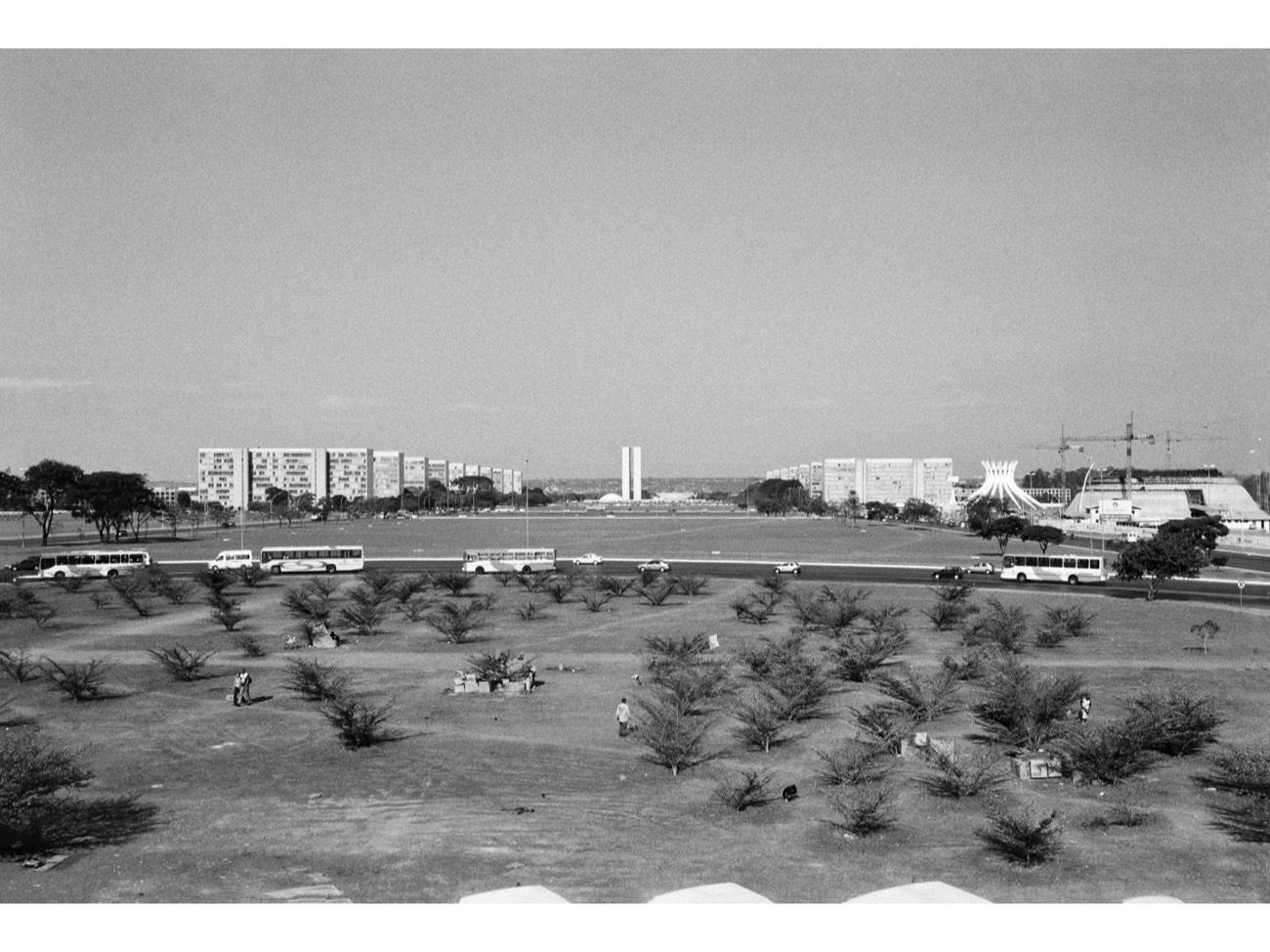 A short description about the picture goes here