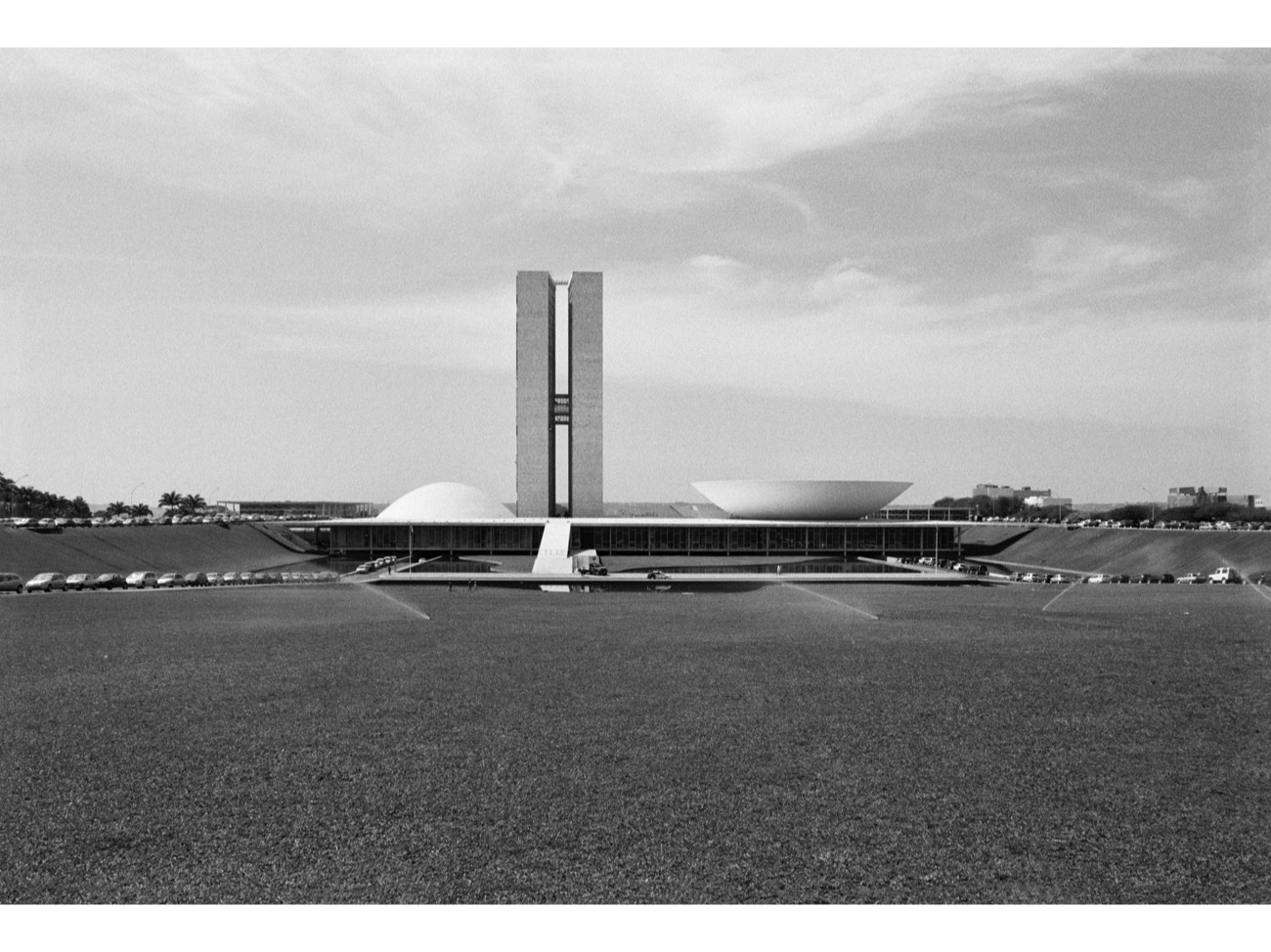 A short description about the picture goes here