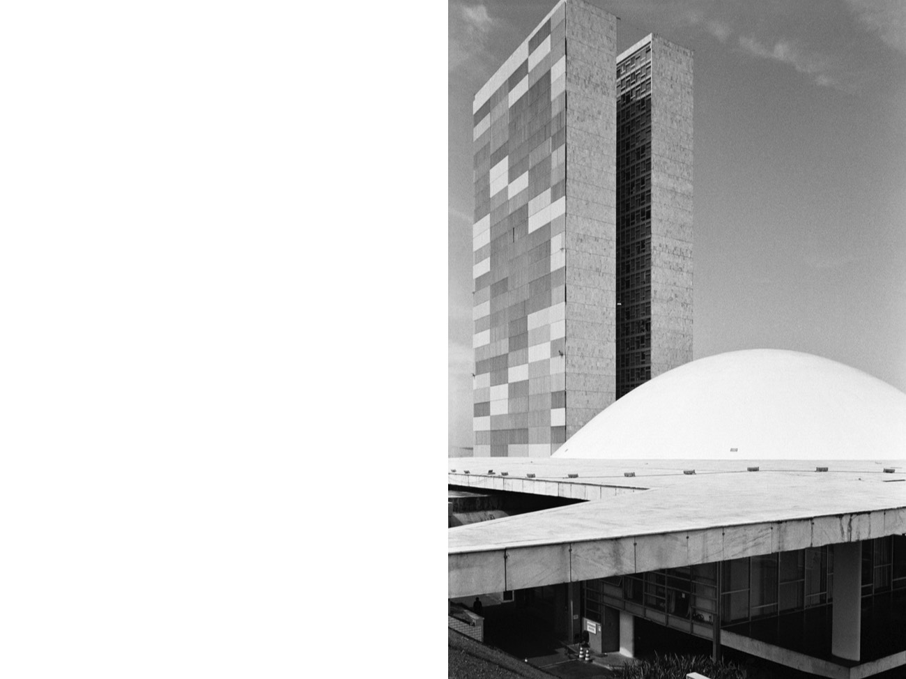 A short description about the picture goes here