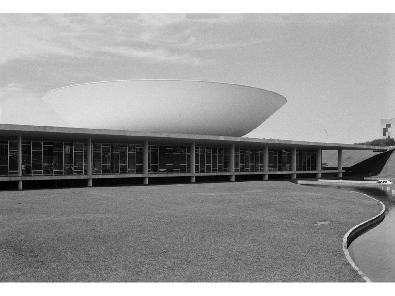 A short description about the picture goes here