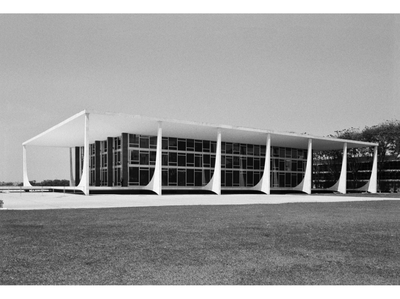 A short description about the picture goes here