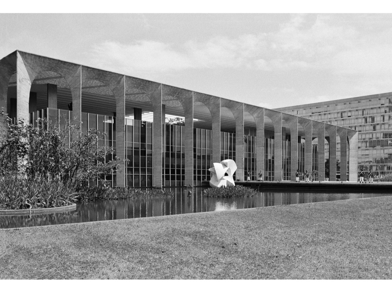 A short description about the picture goes here