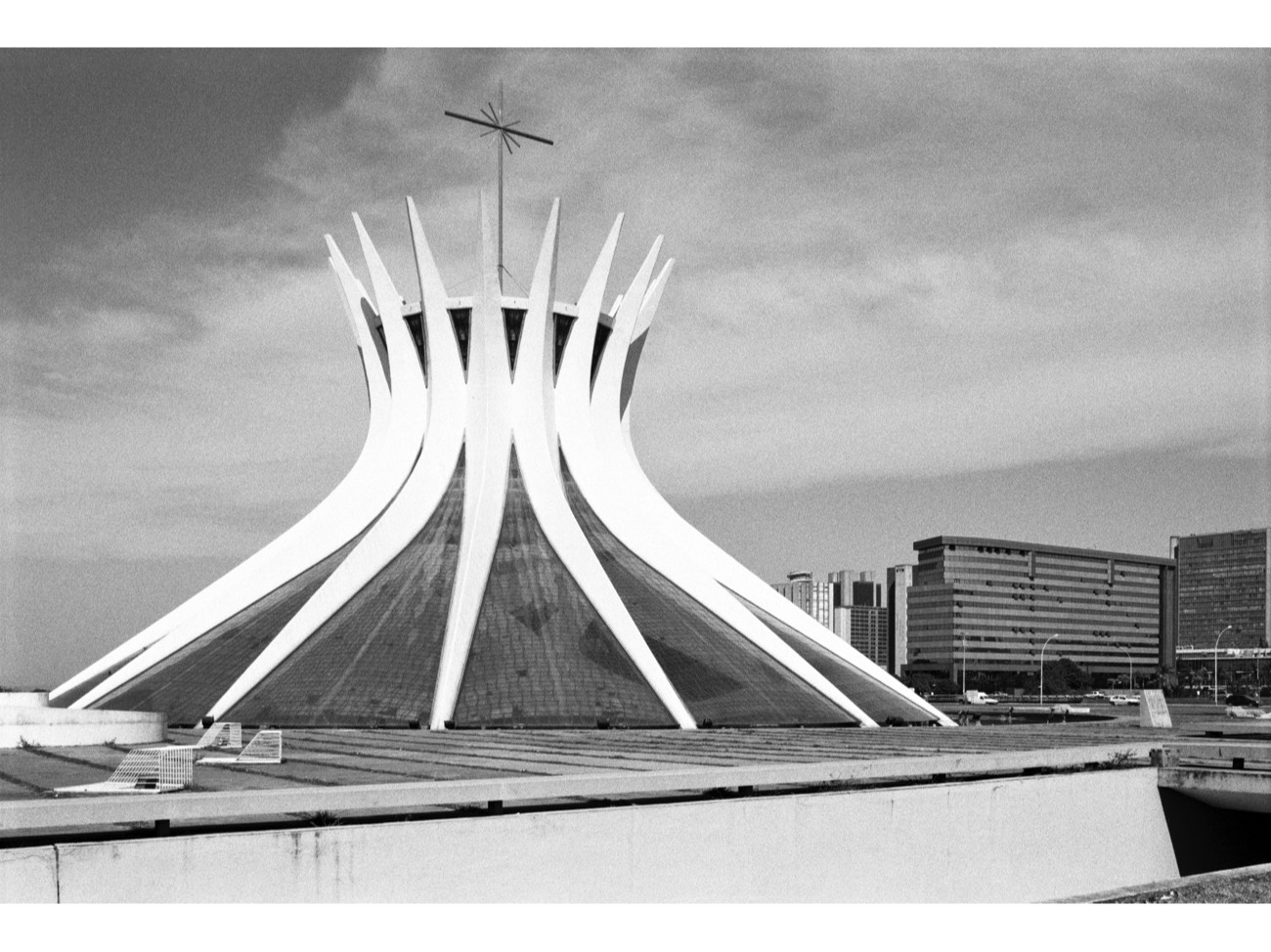 A short description about the picture goes here