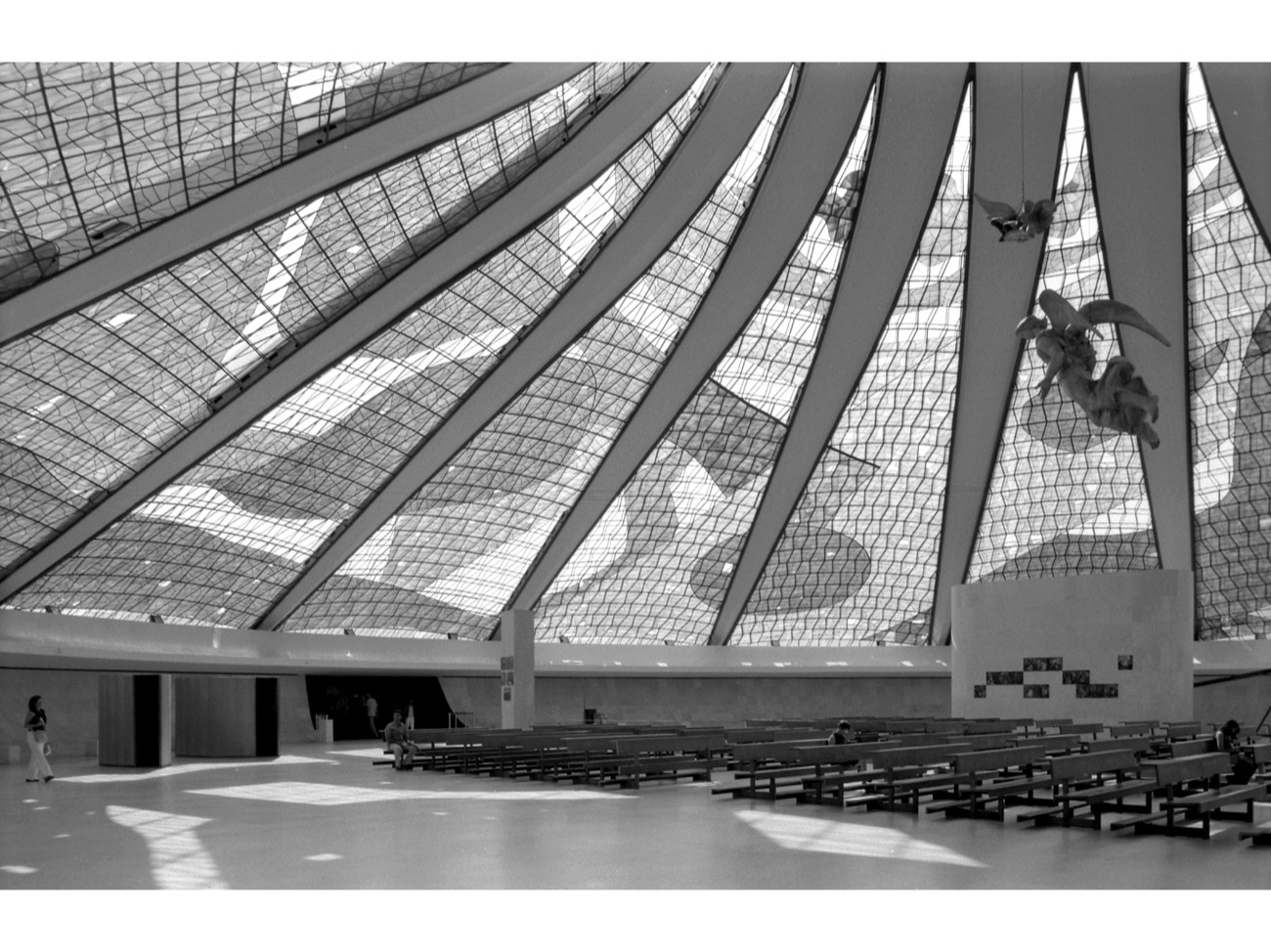 A short description about the picture goes here