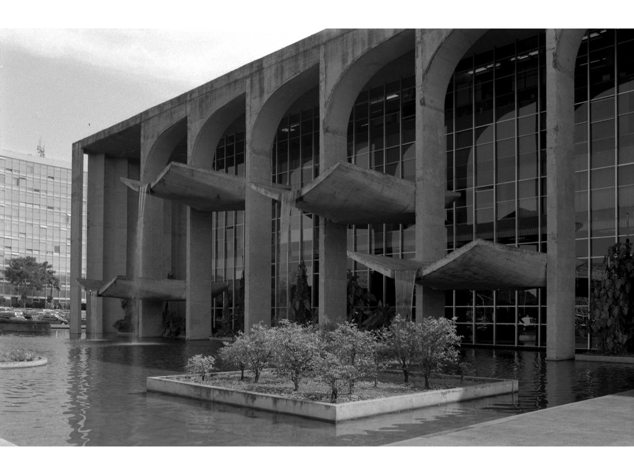 A short description about the picture goes here