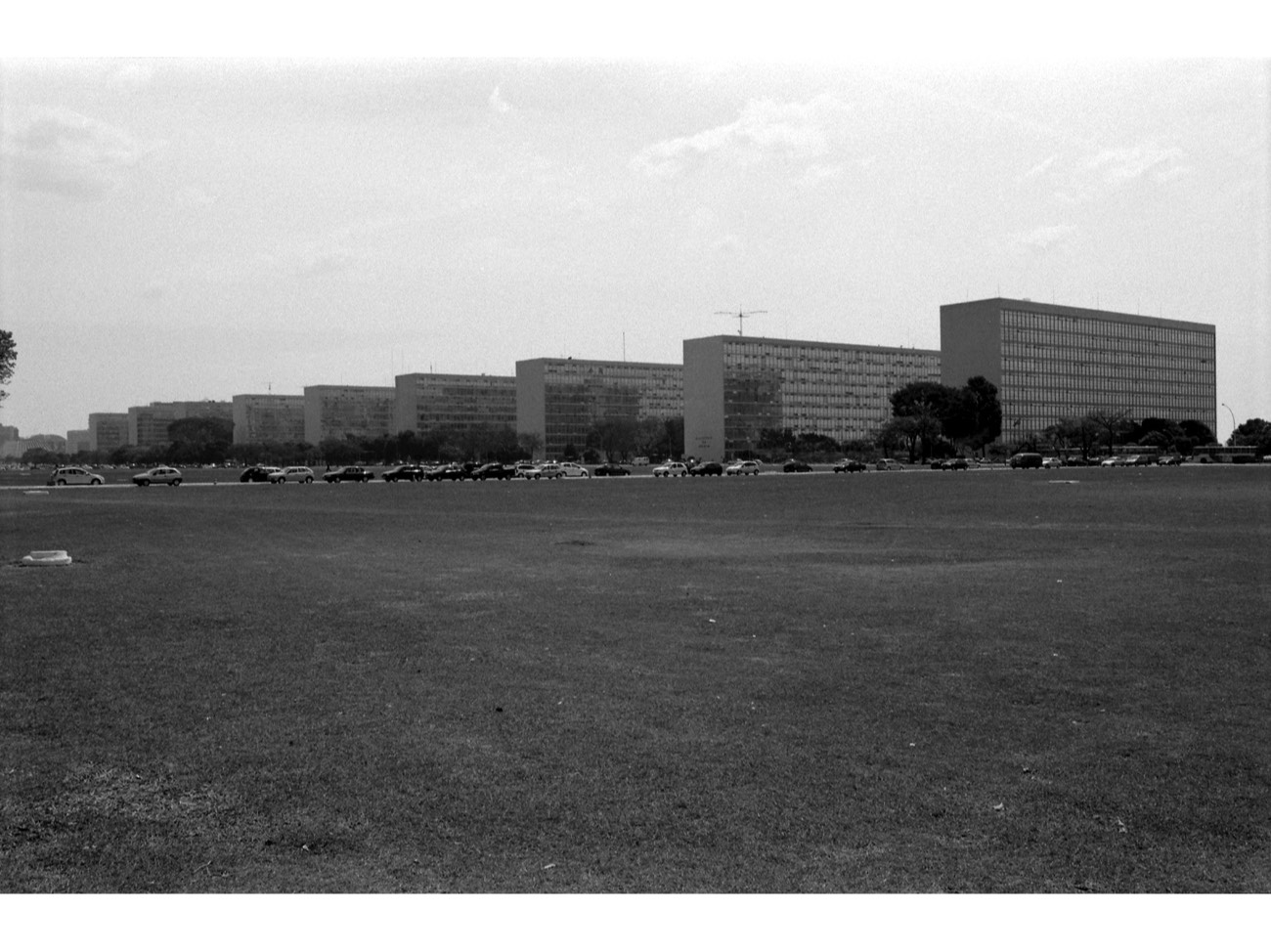 A short description about the picture goes here