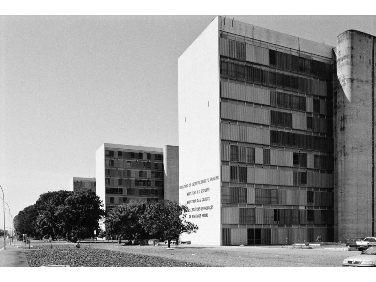 A short description about the picture goes here