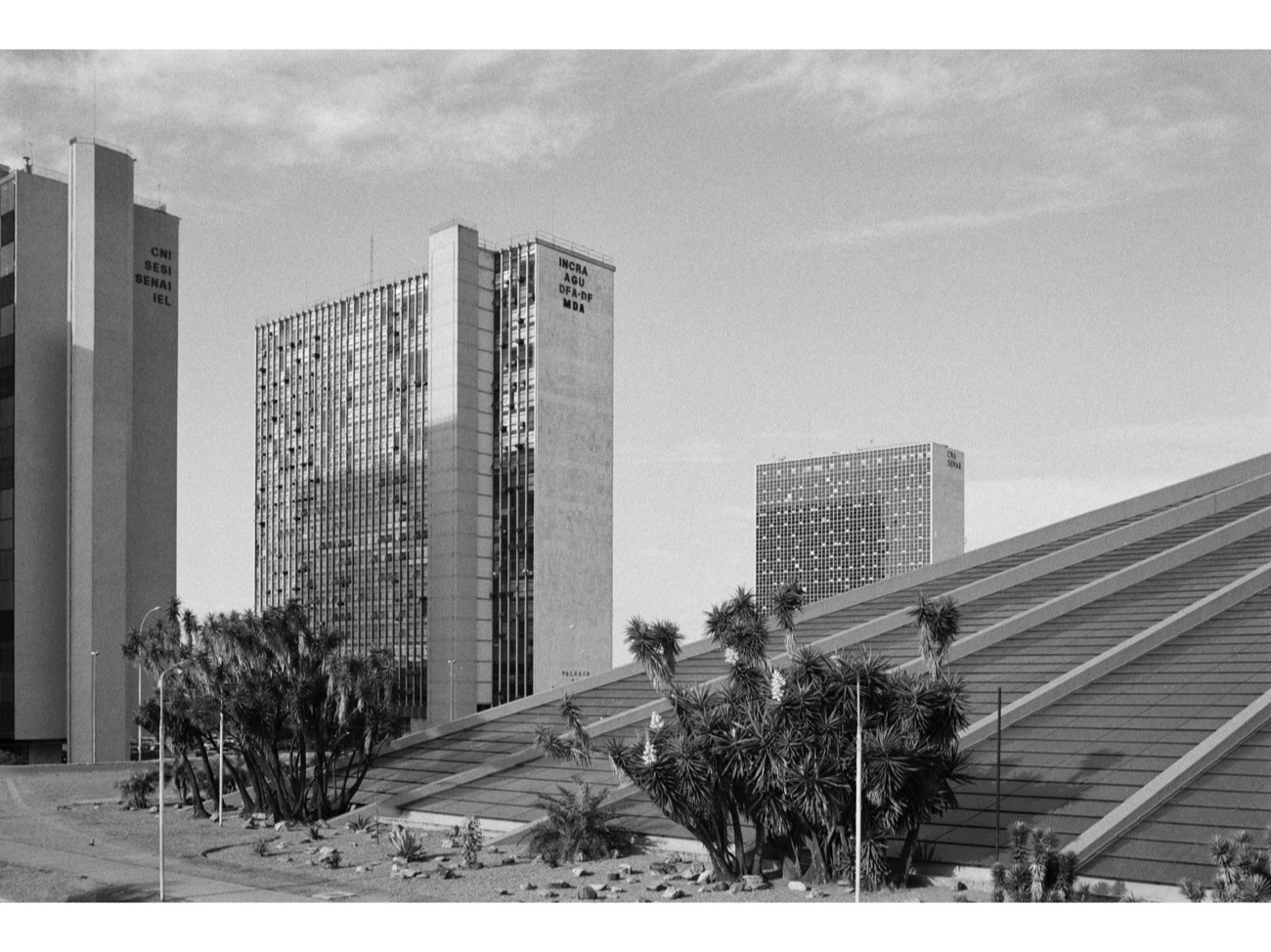 A short description about the picture goes here