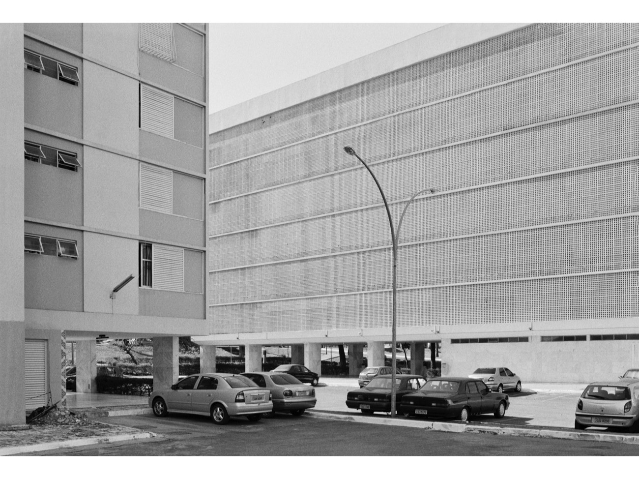 A short description about the picture goes here