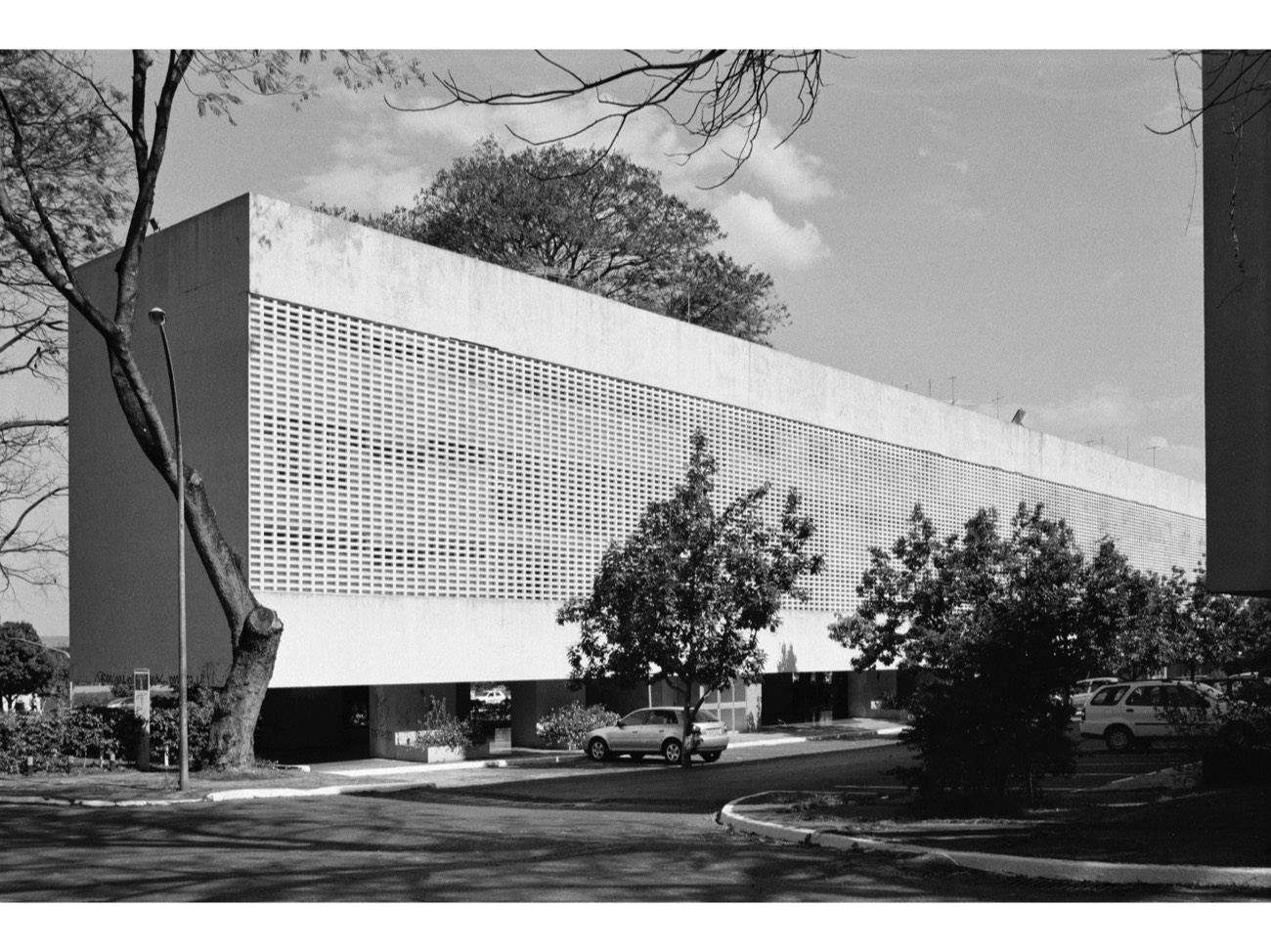 A short description about the picture goes here