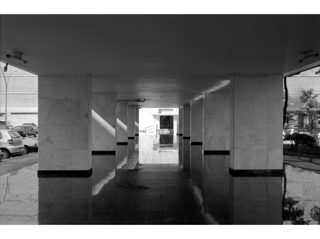 A short description about the picture goes here