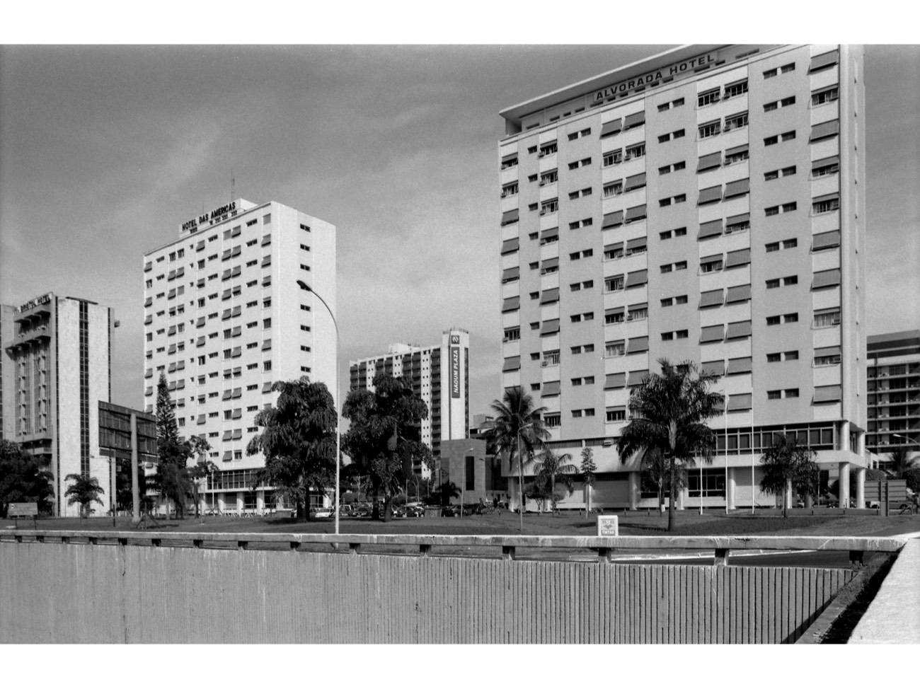 A short description about the picture goes here