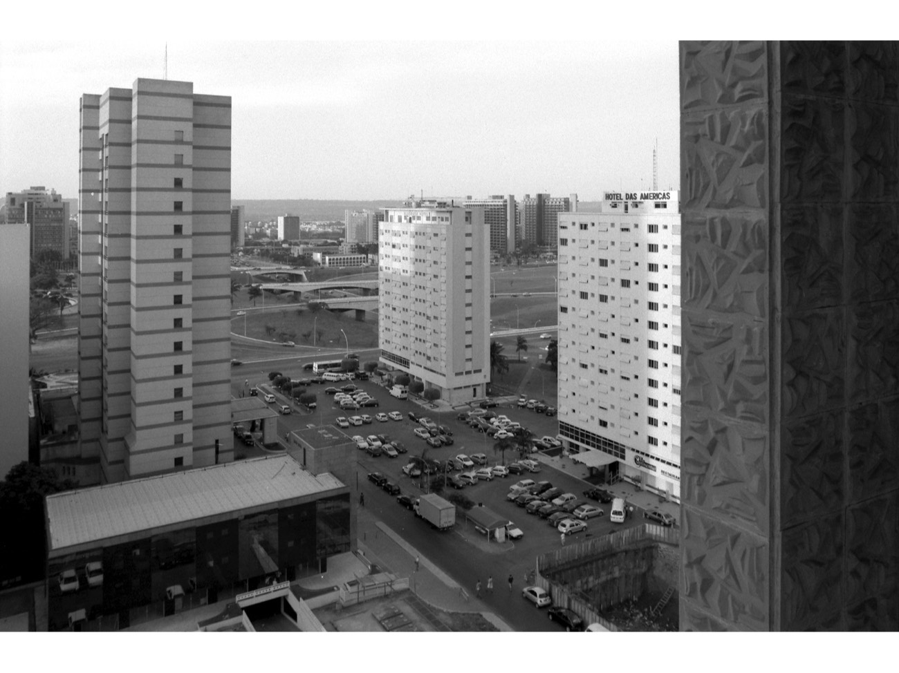 A short description about the picture goes here