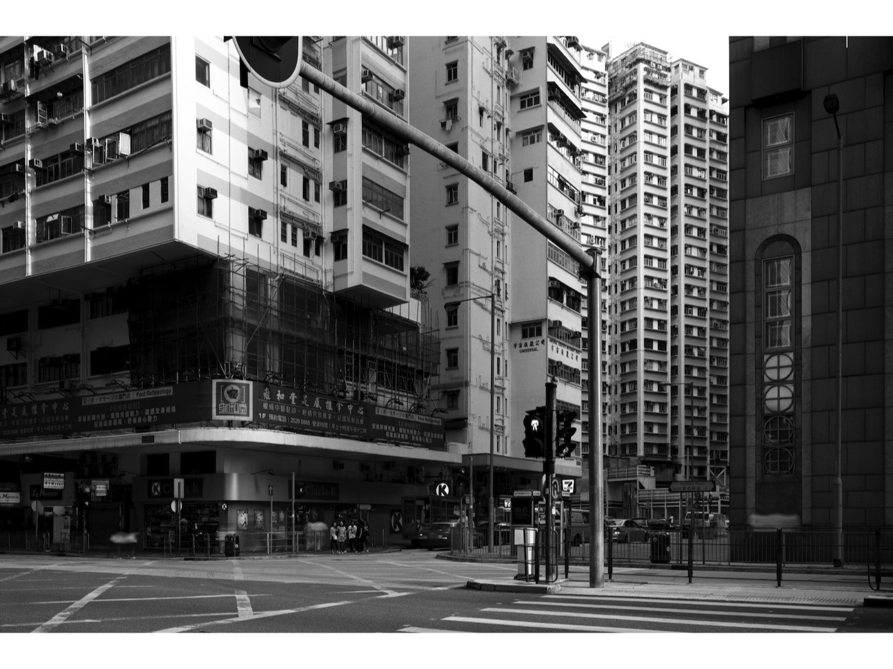 A short description about the picture goes here