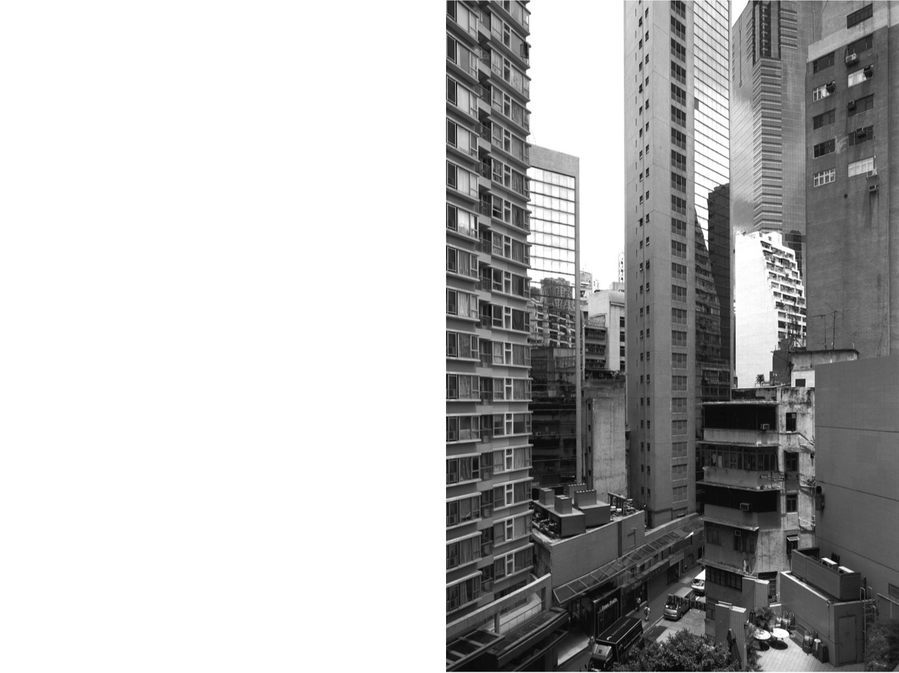 A short description about the picture goes here