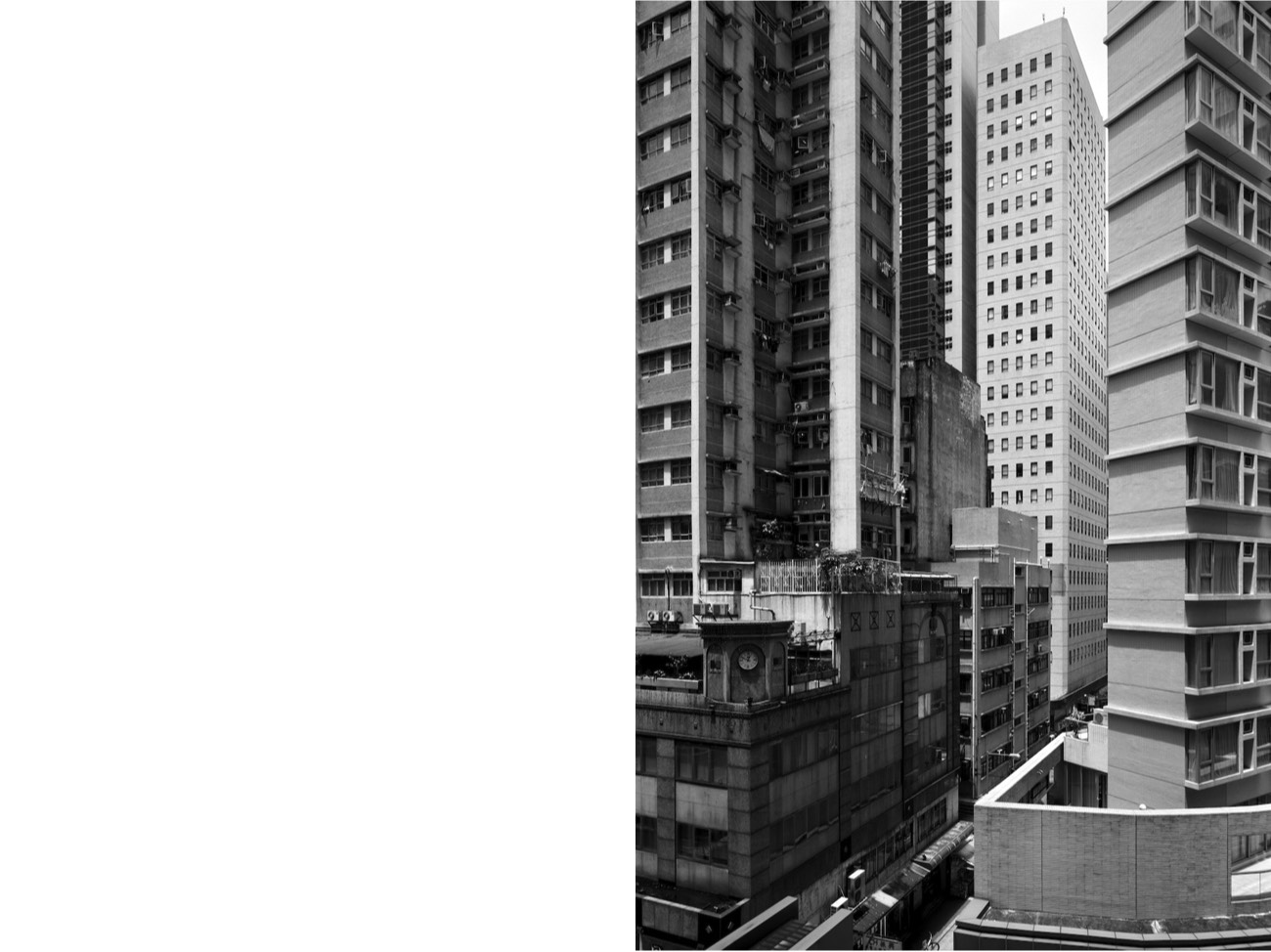 A short description about the picture goes here