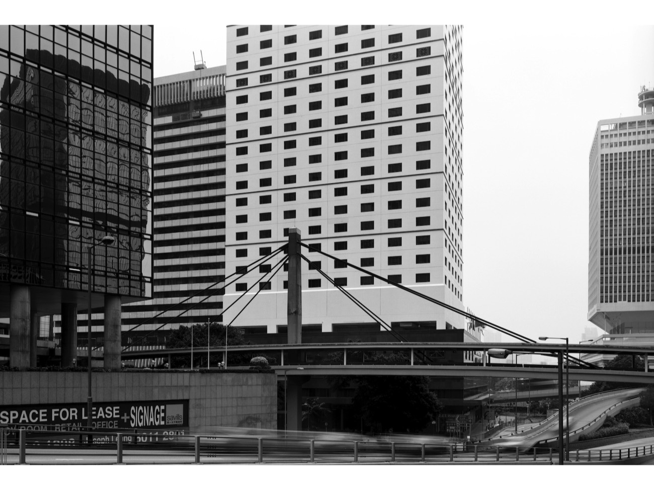 A short description about the picture goes here