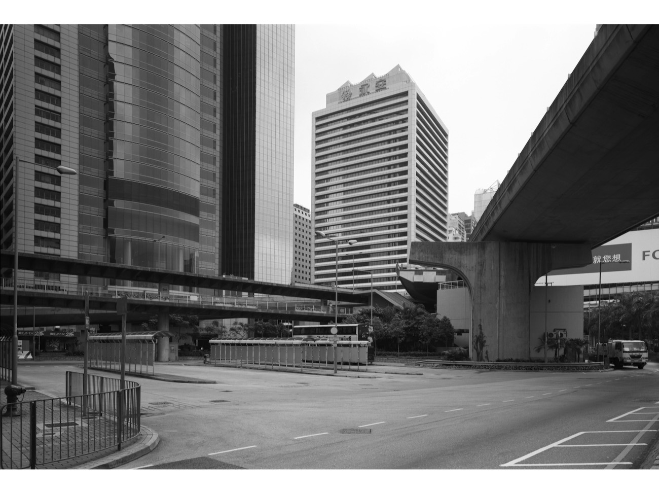 A short description about the picture goes here