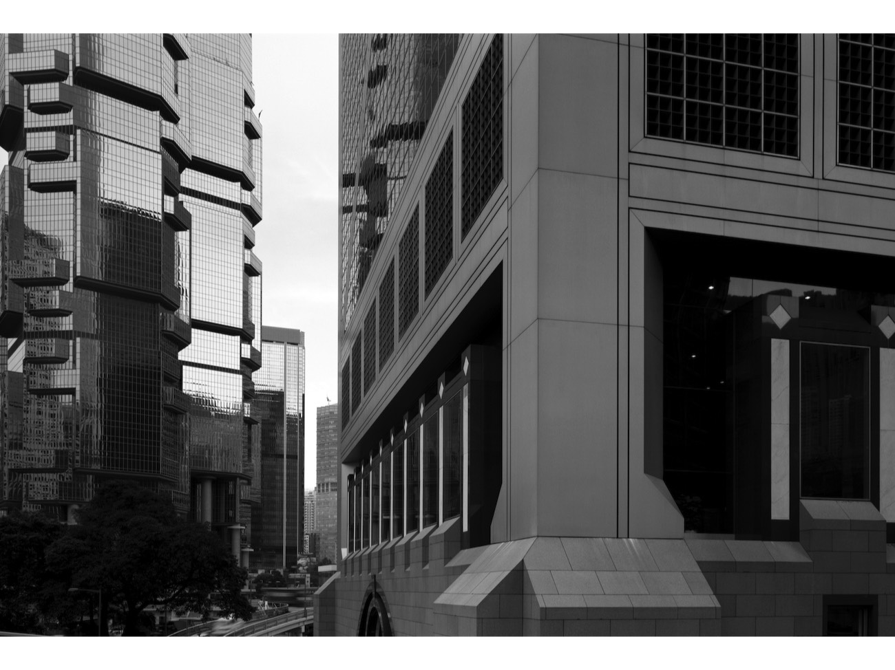 A short description about the picture goes here