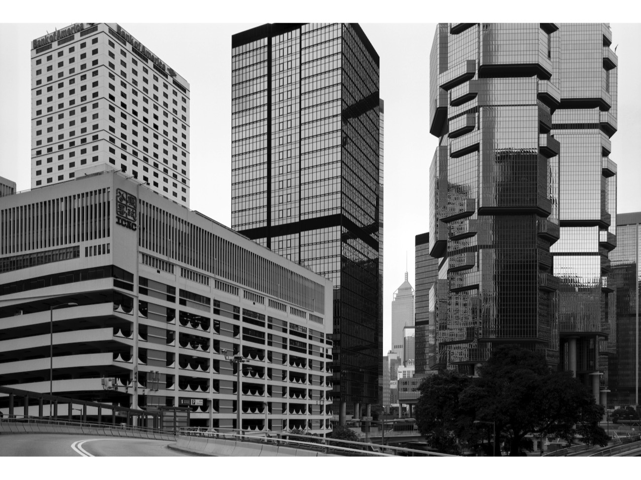 A short description about the picture goes here