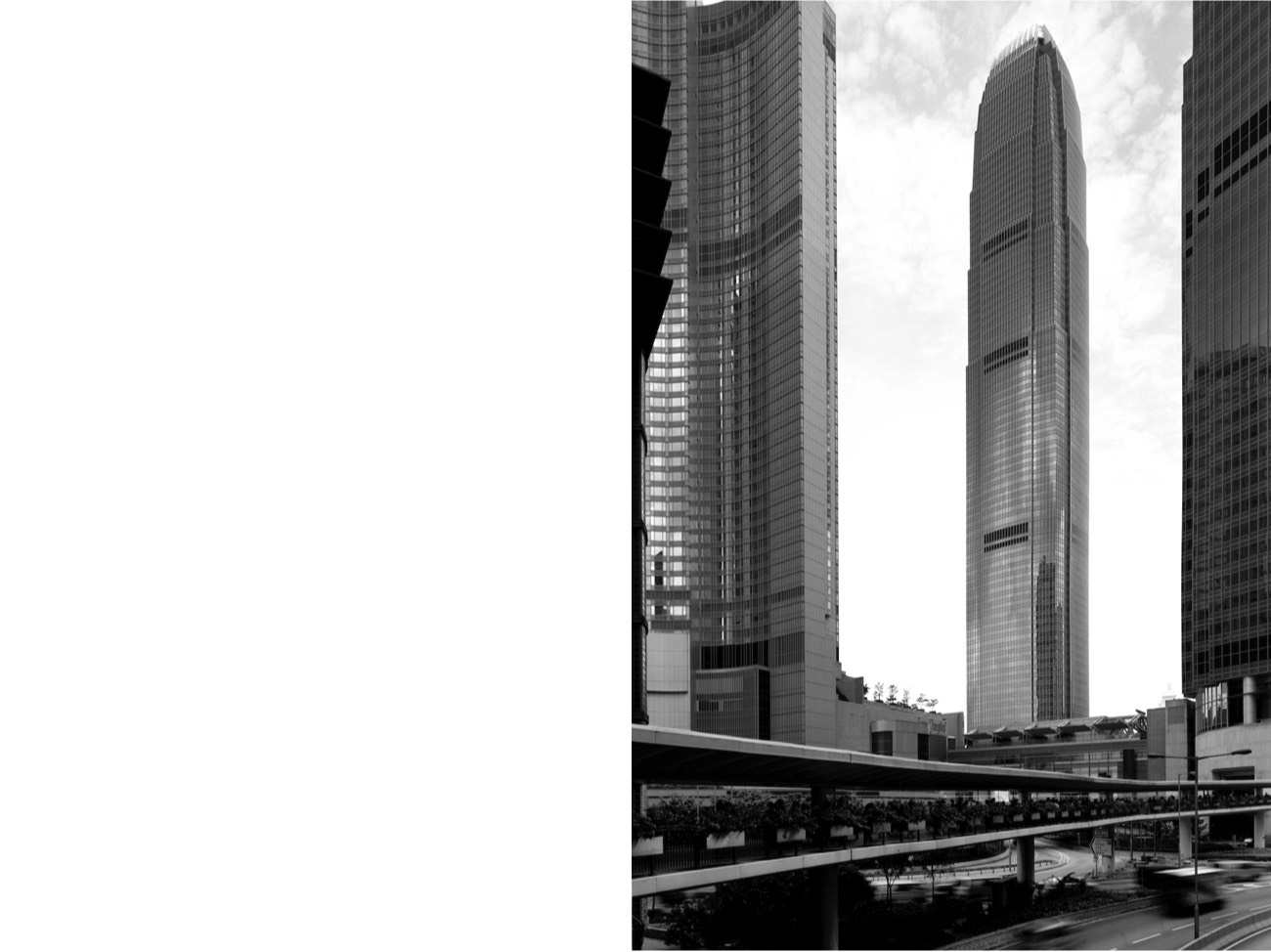 A short description about the picture goes here