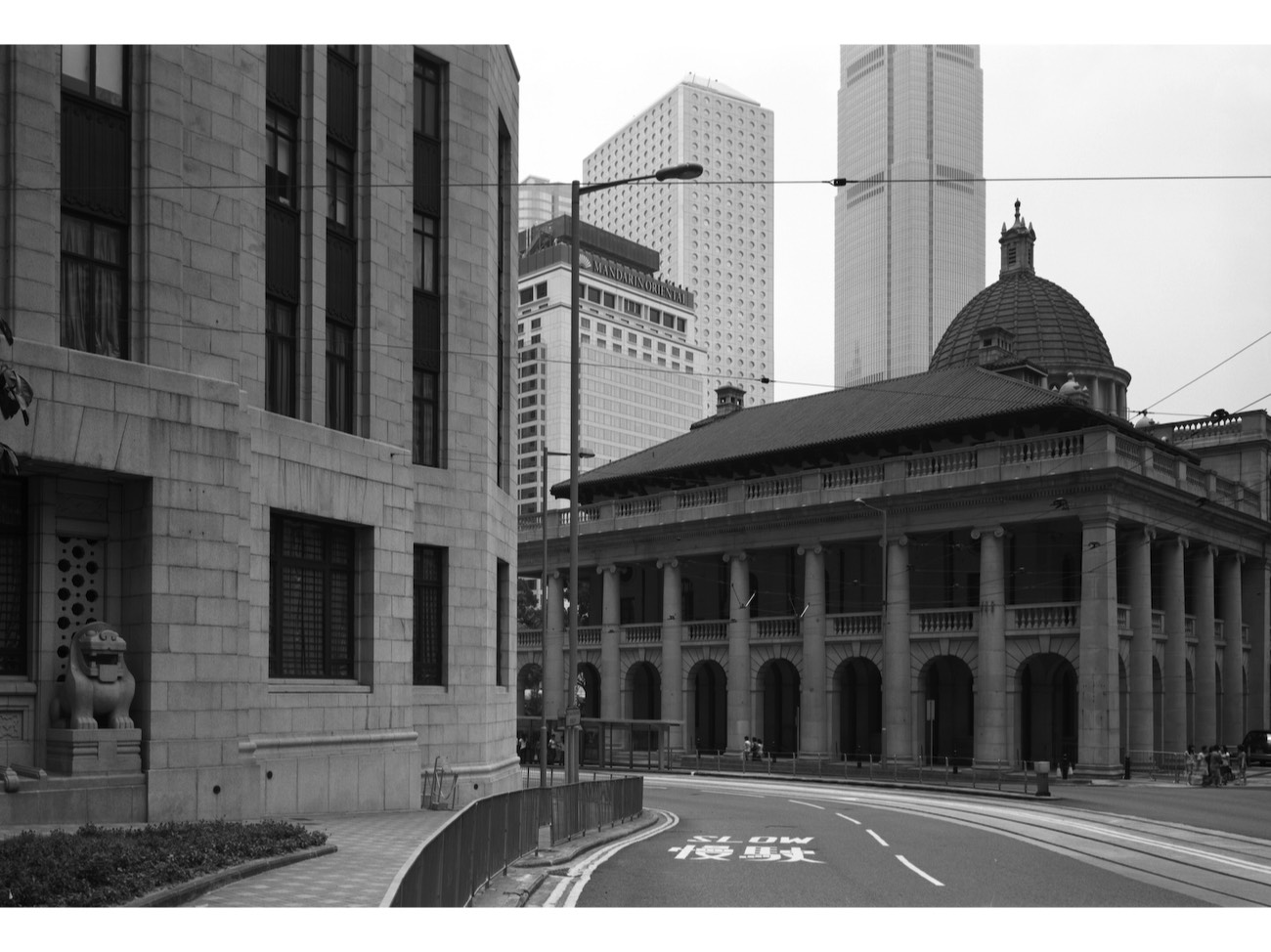 A short description about the picture goes here