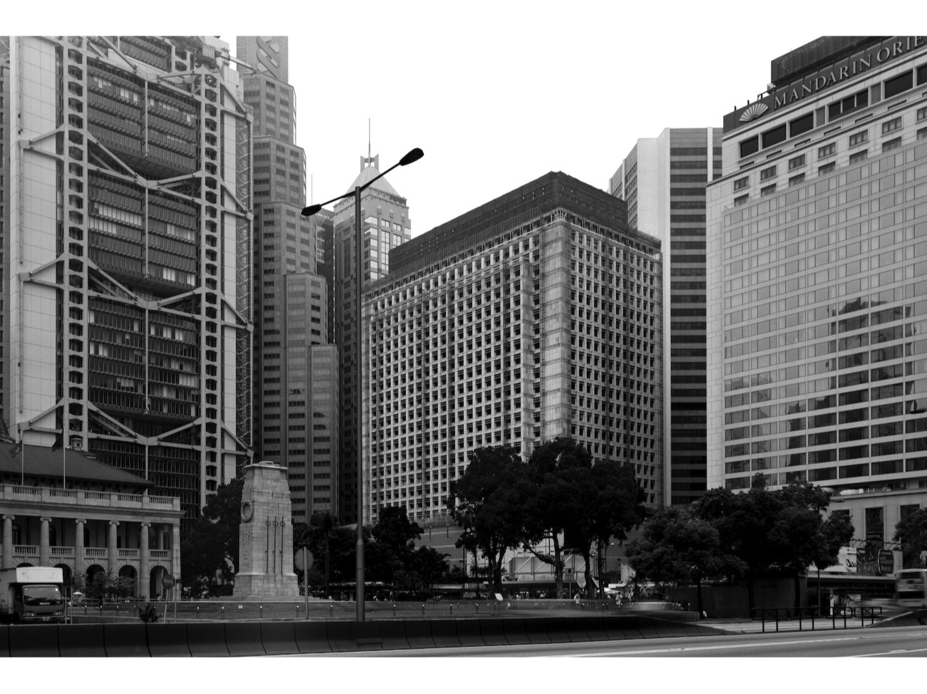 A short description about the picture goes here