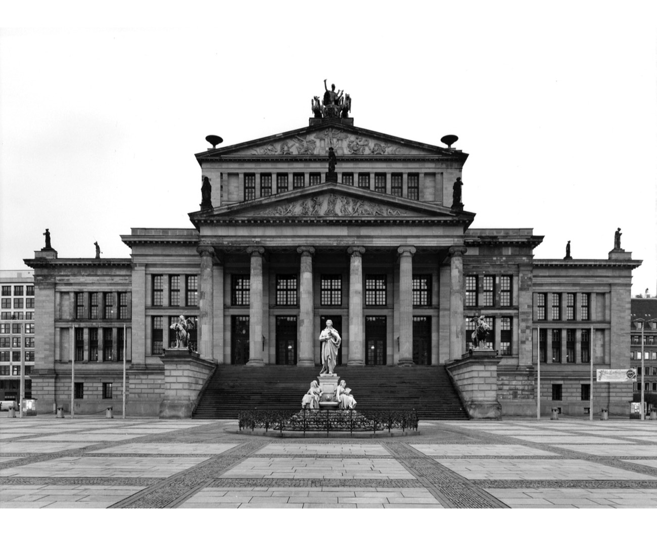 A short description about the picture goes here