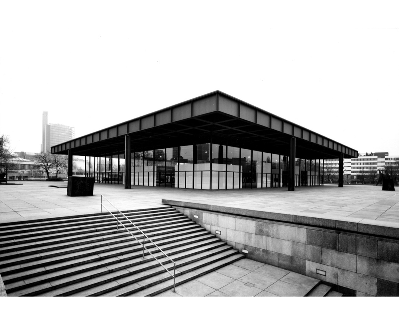 A short description about the picture goes here